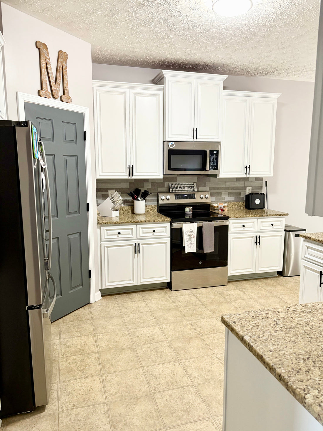 ACB8 - Khám Phá Thế Giới Giải Trí Đỉnh Cao Https//acb8.airforce/