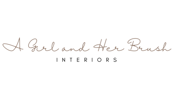 A Girl & Her Brush LLC